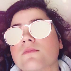 Meet your Posher, Noah